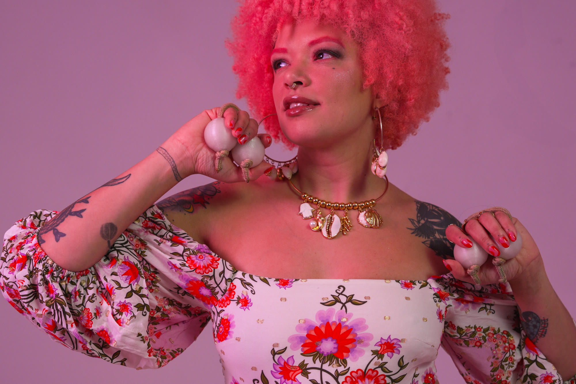 Ana Cacimba, foto 15