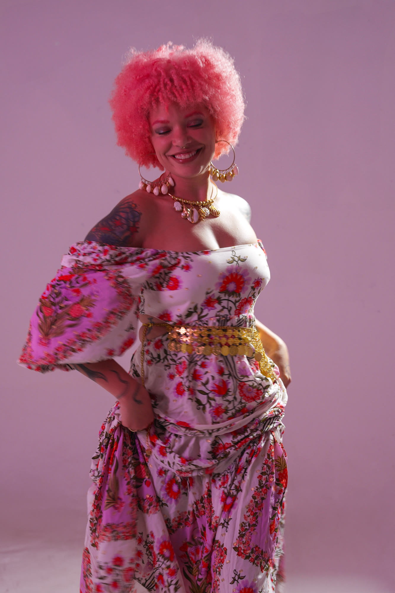 Ana Cacimba, foto 18