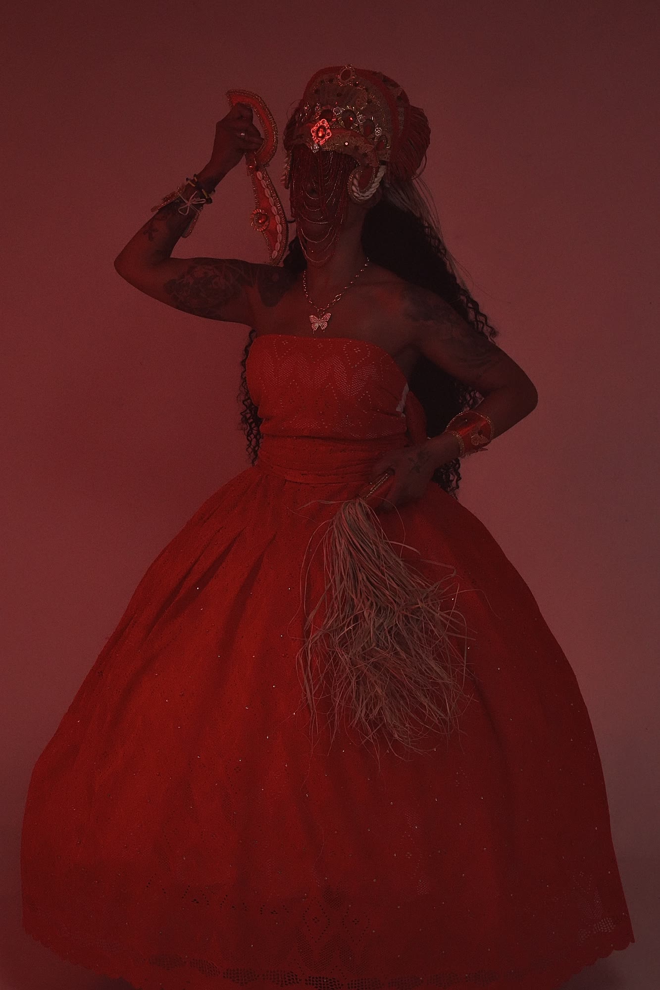Ana Cacimba, foto 19