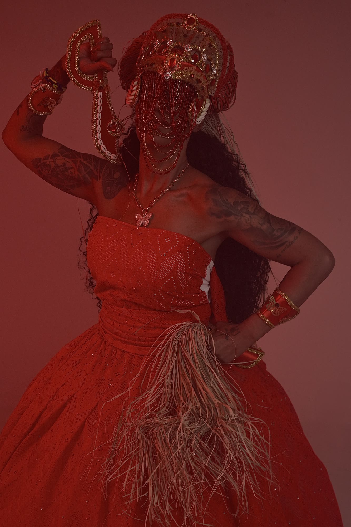 Ana Cacimba, foto 20