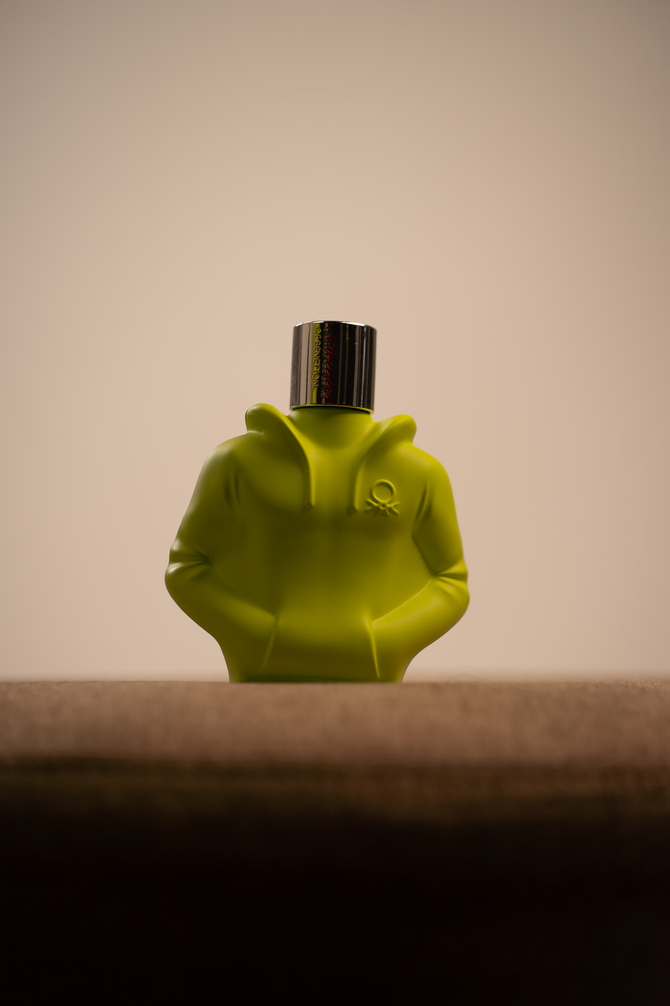 Benetton × Rafa, foto 2