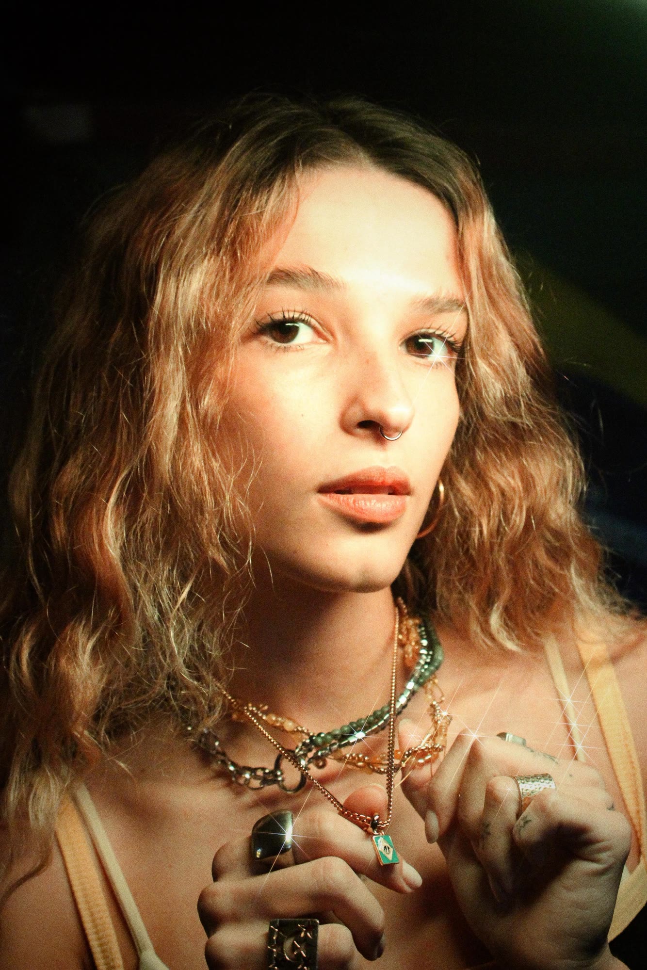 Mivaa, foto 4