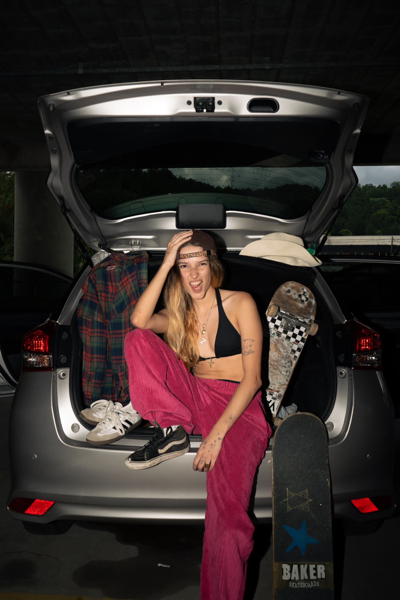 OLS Skate Girls, foto 6