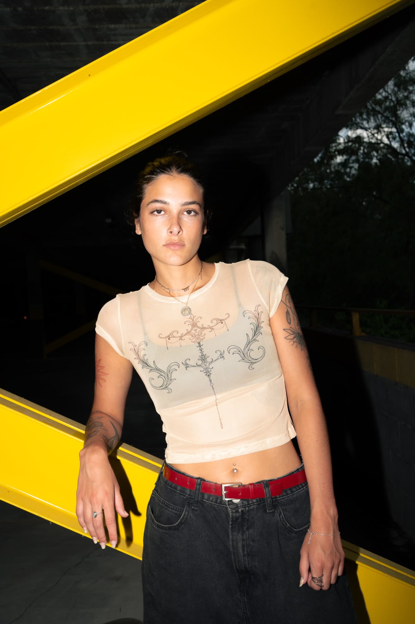 OLS Skate Girls, foto 10