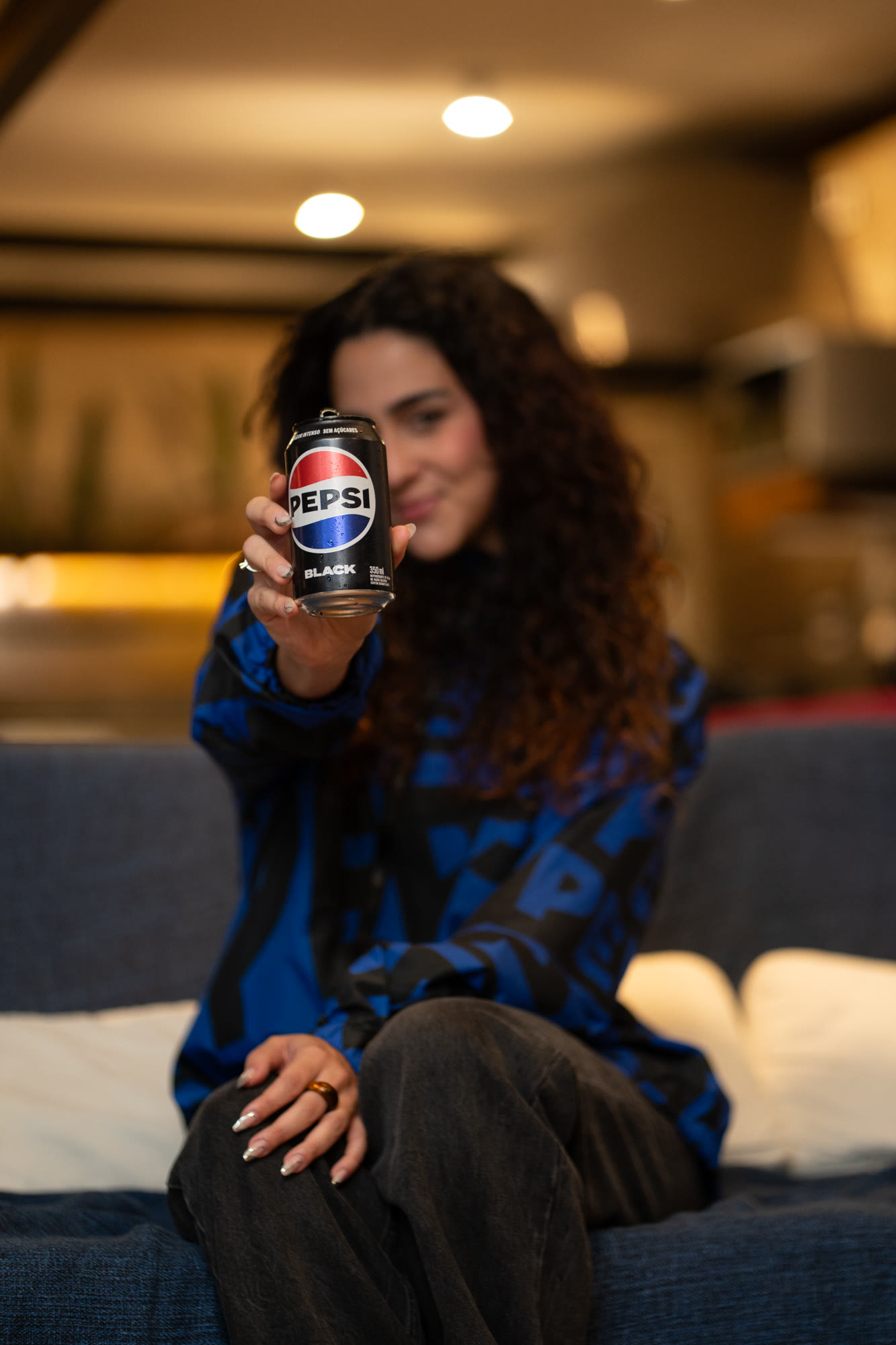 Pepsi × Lets, foto 10