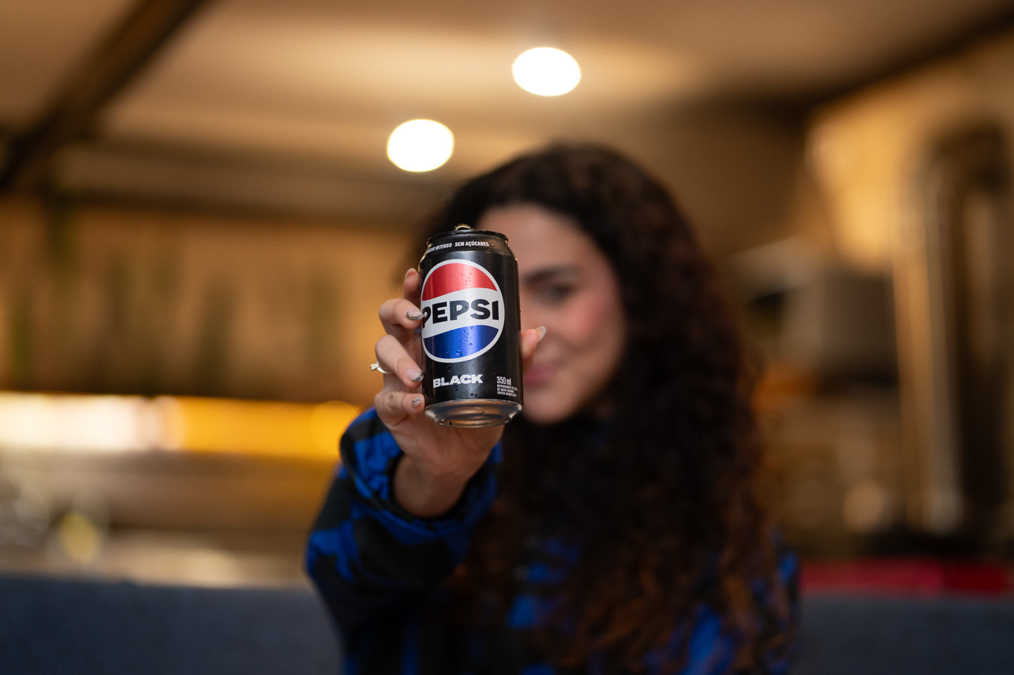 Pepsi × Lets, foto 11